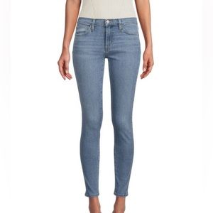 Joe’s Jeans Mid Rise Skinny Sz. 27